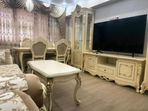 Rose villa home